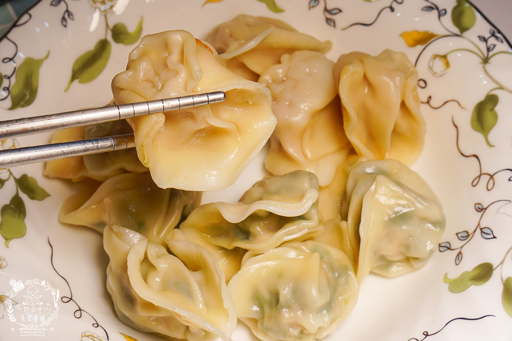 高雄鹽埕奶茶一條街美食推薦!街口支付最高享15%回饋!在家防疫也能安心享用美味小吃! - 第4張圖 高雄鹽埕奶茶一條街美食推薦!街口支付最高享15%回饋!在家防疫也能安心享用美味小吃!