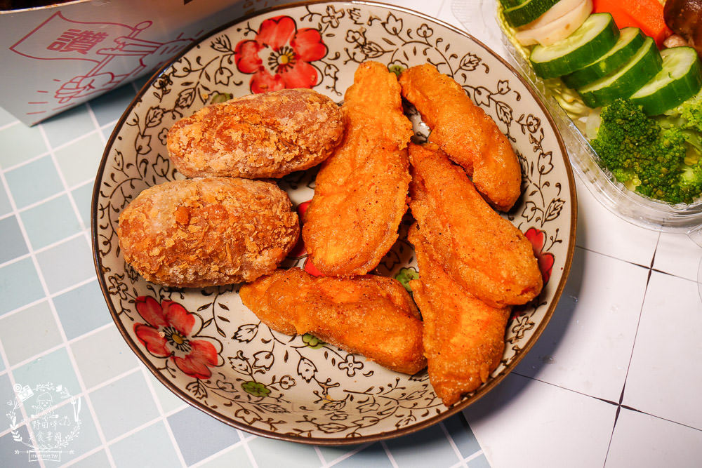 高雄鹽埕奶茶一條街美食推薦!街口支付最高享15%回饋!在家防疫也能安心享用美味小吃! - 第9張圖 高雄鹽埕奶茶一條街美食推薦!街口支付最高享15%回饋!在家防疫也能安心享用美味小吃!