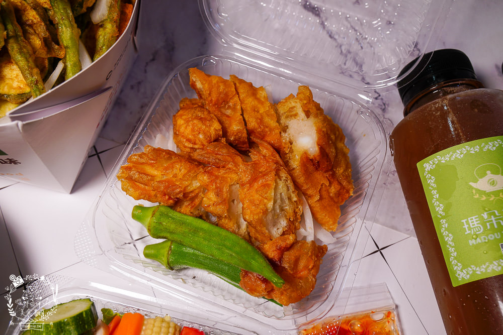 高雄鹽埕奶茶一條街美食推薦!街口支付最高享15%回饋!在家防疫也能安心享用美味小吃! - 第10張圖 高雄鹽埕奶茶一條街美食推薦!街口支付最高享15%回饋!在家防疫也能安心享用美味小吃!