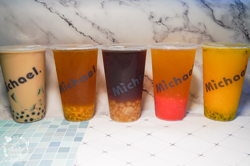 高雄鹽埕奶茶一條街美食推薦!街口支付最高享15%回饋!在家防疫也能安心享用美味小吃! - 第13張圖 高雄鹽埕奶茶一條街美食推薦!街口支付最高享15%回饋!在家防疫也能安心享用美味小吃!