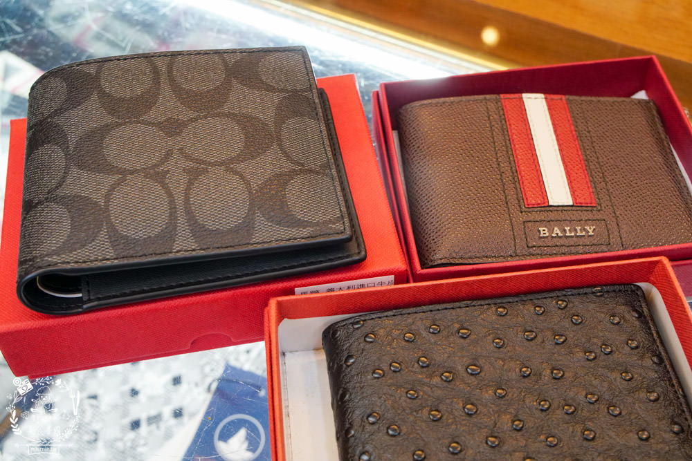 鹽埕堀江商場/老高雄一日遊!時尚精品、南北百貨、古物收藏與頂級茶茗推薦!號稱爸媽年代的百貨公司?