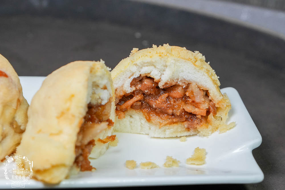 麗尊酒店芙悅軒飄香潮汕全鴨宴B餐|高雄必吃的明爐櫻桃鴨三吃!澎湃海鮮盤的潮汕港式火鍋料豐味美! - 第46張圖 麗尊酒店芙悅軒飄香潮汕全鴨宴B餐|高雄必吃的明爐櫻桃鴨三吃!澎湃海鮮盤的潮汕港式火鍋料豐味美!