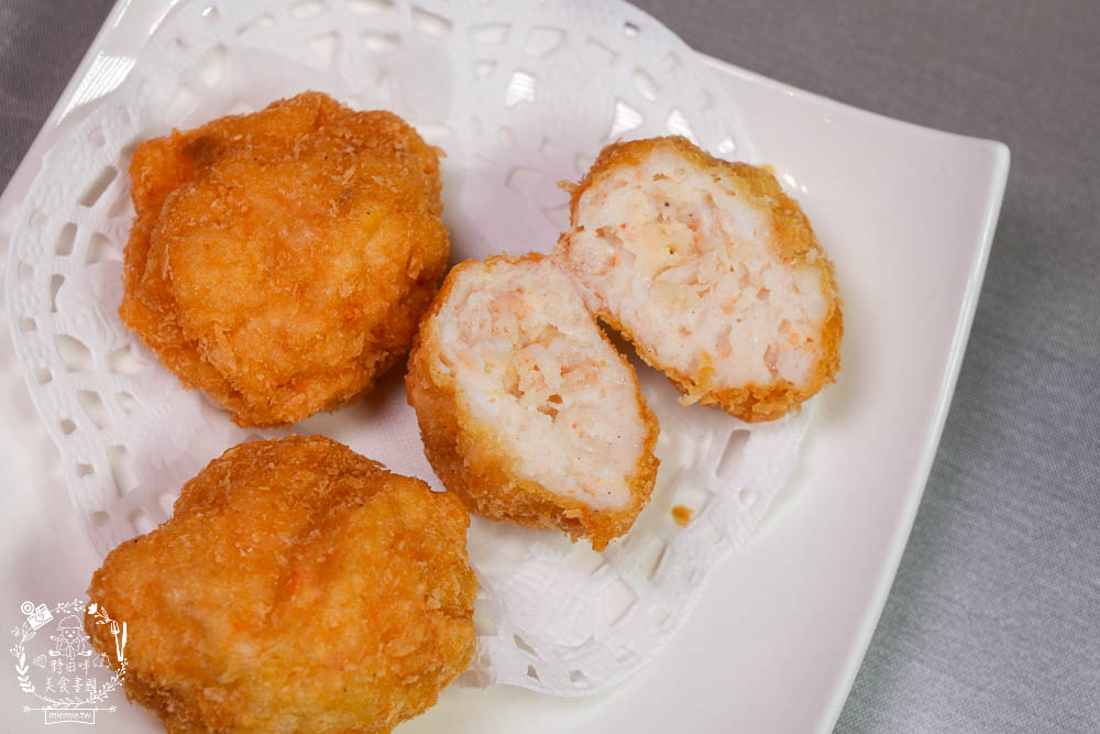 麗尊酒店芙悅軒飄香潮汕全鴨宴B餐|高雄必吃的明爐櫻桃鴨三吃!澎湃海鮮盤的潮汕港式火鍋料豐味美! - 第50張圖 麗尊酒店芙悅軒飄香潮汕全鴨宴B餐|高雄必吃的明爐櫻桃鴨三吃!澎湃海鮮盤的潮汕港式火鍋料豐味美!