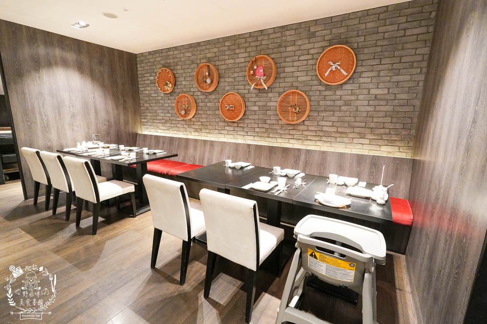 麗尊酒店芙悅軒飄香潮汕全鴨宴B餐|高雄必吃的明爐櫻桃鴨三吃!澎湃海鮮盤的潮汕港式火鍋料豐味美! - 第7張圖 麗尊酒店芙悅軒飄香潮汕全鴨宴B餐|高雄必吃的明爐櫻桃鴨三吃!澎湃海鮮盤的潮汕港式火鍋料豐味美!