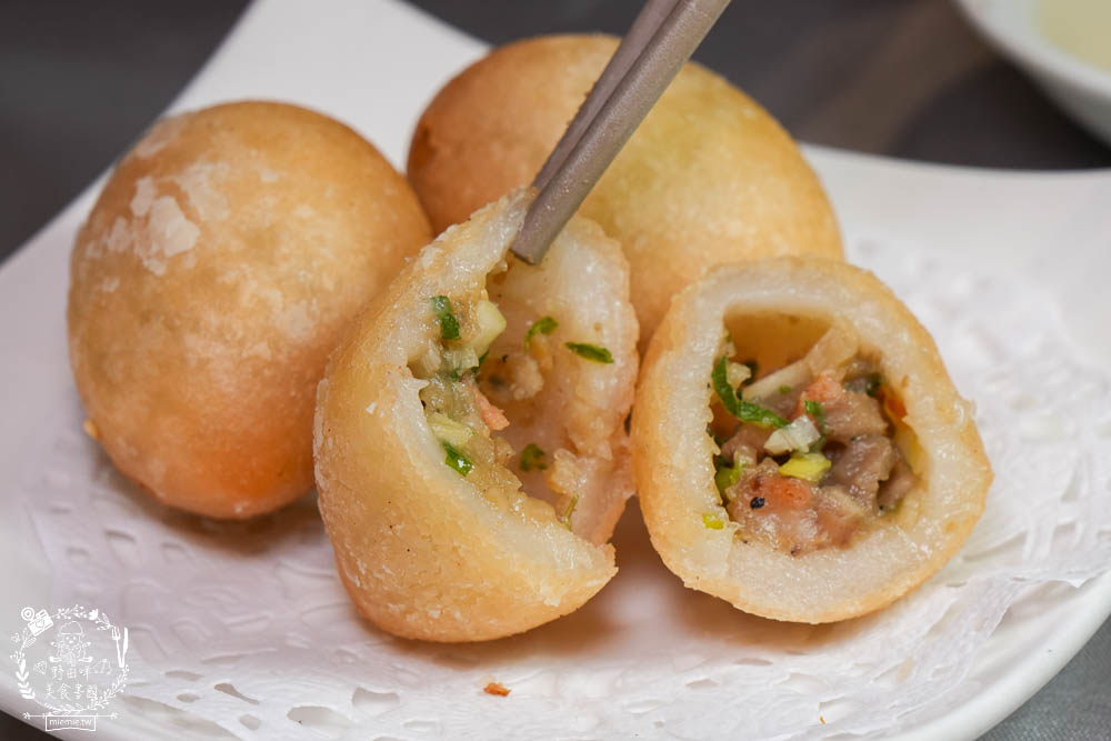 麗尊酒店芙悅軒飄香潮汕全鴨宴B餐|高雄必吃的明爐櫻桃鴨三吃!澎湃海鮮盤的潮汕港式火鍋料豐味美! - 第48張圖 麗尊酒店芙悅軒飄香潮汕全鴨宴B餐|高雄必吃的明爐櫻桃鴨三吃!澎湃海鮮盤的潮汕港式火鍋料豐味美!