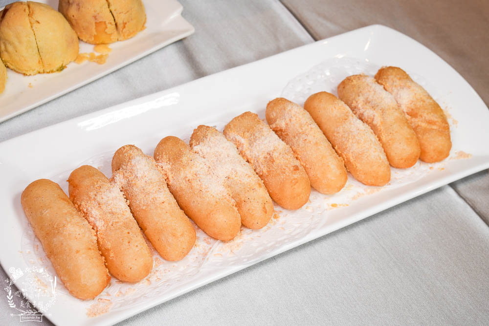 麗尊酒店芙悅軒飄香潮汕全鴨宴B餐|高雄必吃的明爐櫻桃鴨三吃!澎湃海鮮盤的潮汕港式火鍋料豐味美! - 第53張圖 麗尊酒店芙悅軒飄香潮汕全鴨宴B餐|高雄必吃的明爐櫻桃鴨三吃!澎湃海鮮盤的潮汕港式火鍋料豐味美!