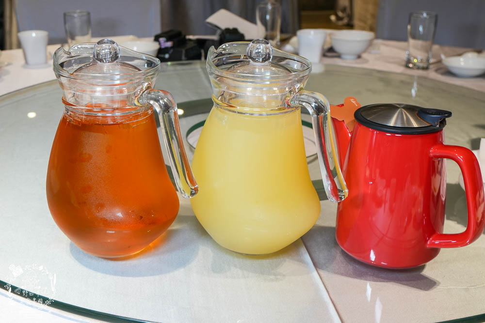 麗尊酒店芙悅軒飄香潮汕全鴨宴B餐|高雄必吃的明爐櫻桃鴨三吃!澎湃海鮮盤的潮汕港式火鍋料豐味美! - 第55張圖 麗尊酒店芙悅軒飄香潮汕全鴨宴B餐|高雄必吃的明爐櫻桃鴨三吃!澎湃海鮮盤的潮汕港式火鍋料豐味美!