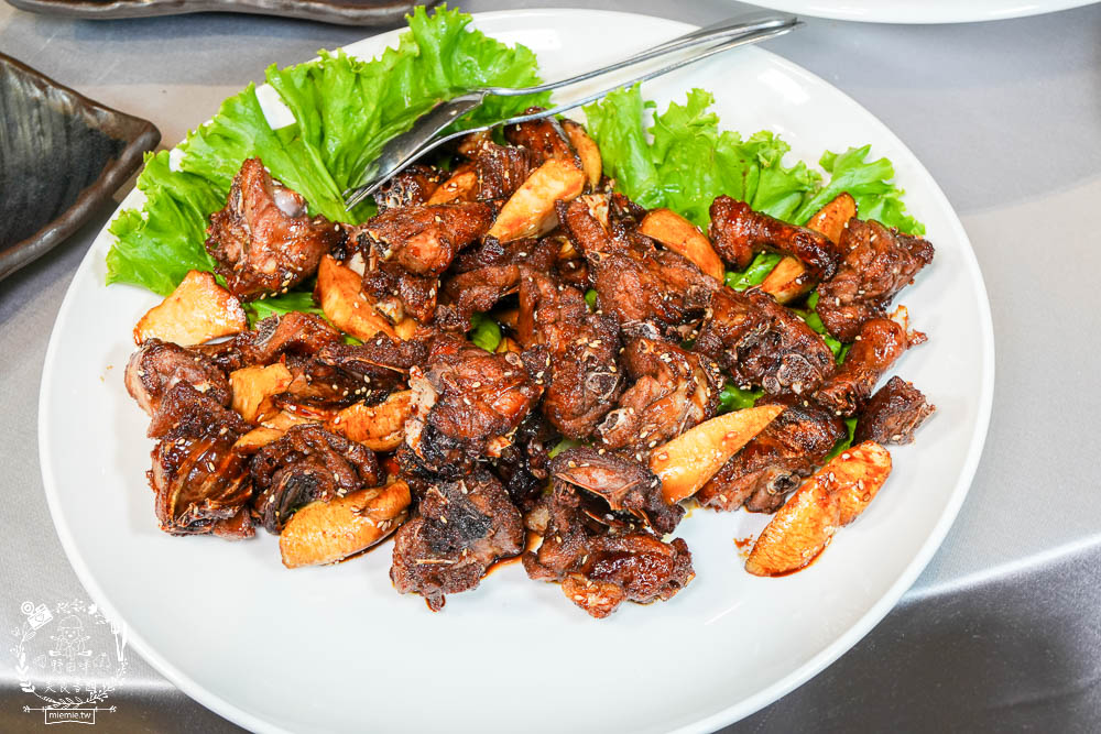 麗尊酒店芙悅軒飄香潮汕全鴨宴B餐|高雄必吃的明爐櫻桃鴨三吃!澎湃海鮮盤的潮汕港式火鍋料豐味美! - 第23張圖 麗尊酒店芙悅軒飄香潮汕全鴨宴B餐|高雄必吃的明爐櫻桃鴨三吃!澎湃海鮮盤的潮汕港式火鍋料豐味美!