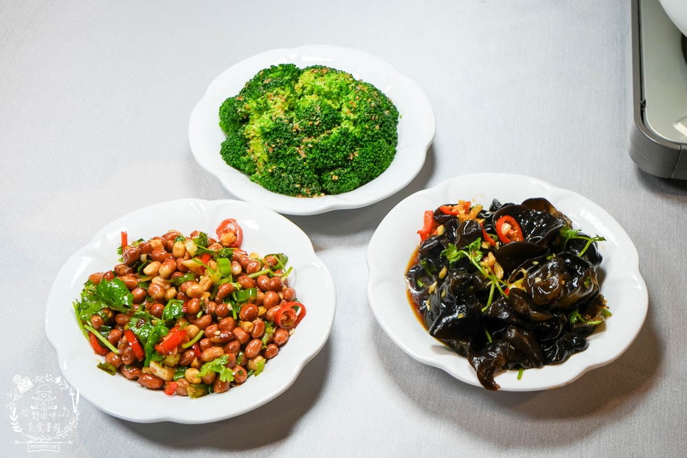 麗尊酒店芙悅軒飄香潮汕全鴨宴B餐|高雄必吃的明爐櫻桃鴨三吃!澎湃海鮮盤的潮汕港式火鍋料豐味美! - 第36張圖 麗尊酒店芙悅軒飄香潮汕全鴨宴B餐|高雄必吃的明爐櫻桃鴨三吃!澎湃海鮮盤的潮汕港式火鍋料豐味美!