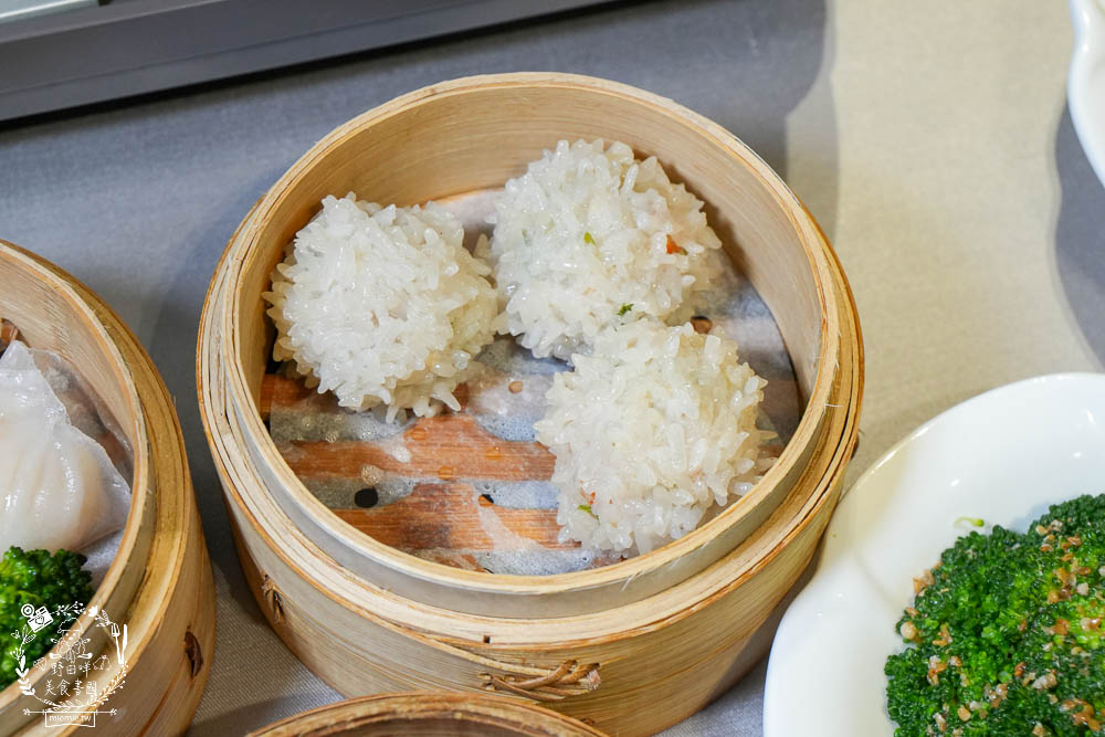 麗尊酒店芙悅軒飄香潮汕全鴨宴B餐|高雄必吃的明爐櫻桃鴨三吃!澎湃海鮮盤的潮汕港式火鍋料豐味美! - 第41張圖 麗尊酒店芙悅軒飄香潮汕全鴨宴B餐|高雄必吃的明爐櫻桃鴨三吃!澎湃海鮮盤的潮汕港式火鍋料豐味美!