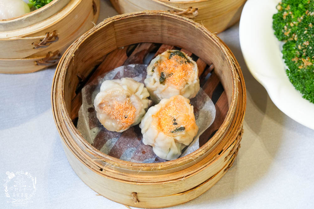 麗尊酒店芙悅軒飄香潮汕全鴨宴B餐|高雄必吃的明爐櫻桃鴨三吃!澎湃海鮮盤的潮汕港式火鍋料豐味美! - 第42張圖 麗尊酒店芙悅軒飄香潮汕全鴨宴B餐|高雄必吃的明爐櫻桃鴨三吃!澎湃海鮮盤的潮汕港式火鍋料豐味美!