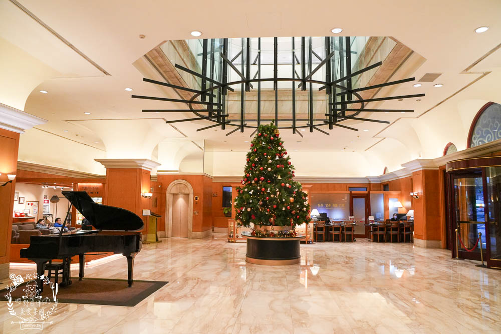 麗尊酒店芙悅軒飄香潮汕全鴨宴B餐|高雄必吃的明爐櫻桃鴨三吃!澎湃海鮮盤的潮汕港式火鍋料豐味美! - 第4張圖 麗尊酒店芙悅軒飄香潮汕全鴨宴B餐|高雄必吃的明爐櫻桃鴨三吃!澎湃海鮮盤的潮汕港式火鍋料豐味美!