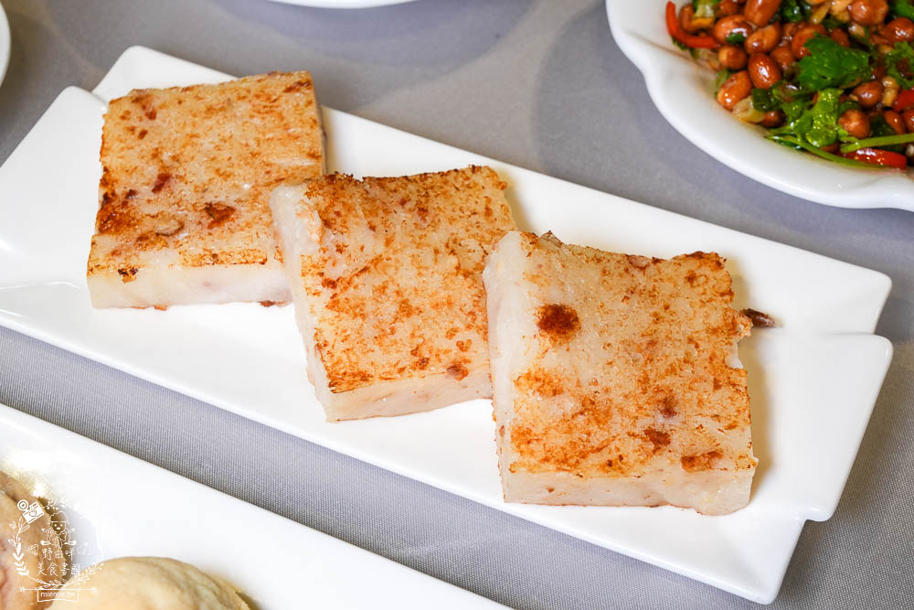 麗尊酒店芙悅軒飄香潮汕全鴨宴B餐|高雄必吃的明爐櫻桃鴨三吃!澎湃海鮮盤的潮汕港式火鍋料豐味美! - 第44張圖 麗尊酒店芙悅軒飄香潮汕全鴨宴B餐|高雄必吃的明爐櫻桃鴨三吃!澎湃海鮮盤的潮汕港式火鍋料豐味美!