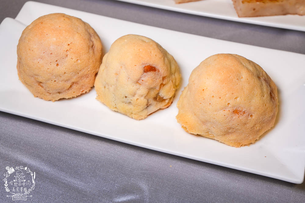 麗尊酒店芙悅軒飄香潮汕全鴨宴B餐|高雄必吃的明爐櫻桃鴨三吃!澎湃海鮮盤的潮汕港式火鍋料豐味美! - 第45張圖 麗尊酒店芙悅軒飄香潮汕全鴨宴B餐|高雄必吃的明爐櫻桃鴨三吃!澎湃海鮮盤的潮汕港式火鍋料豐味美!