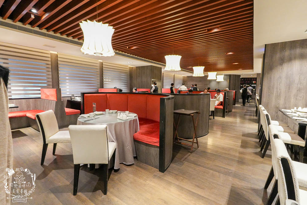 麗尊酒店芙悅軒飄香潮汕全鴨宴B餐|高雄必吃的明爐櫻桃鴨三吃!澎湃海鮮盤的潮汕港式火鍋料豐味美! - 第6張圖 麗尊酒店芙悅軒飄香潮汕全鴨宴B餐|高雄必吃的明爐櫻桃鴨三吃!澎湃海鮮盤的潮汕港式火鍋料豐味美!