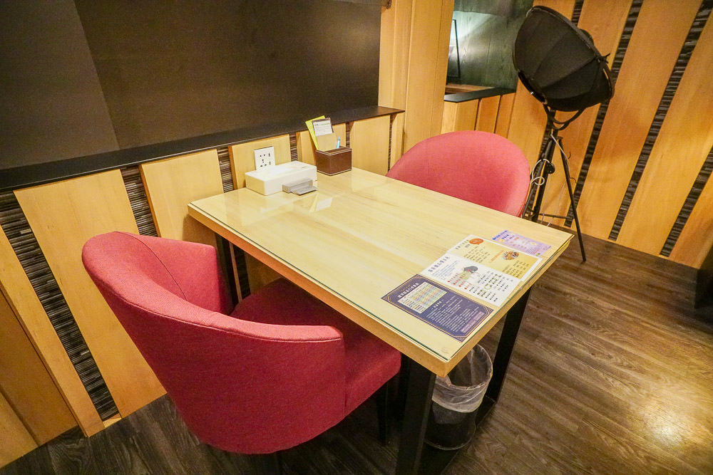 高雄住宿推薦!麗馨汽車旅館~訂房網站高評價的高雄住宿