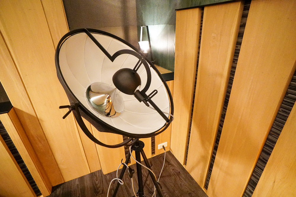 高雄住宿推薦!麗馨汽車旅館~訂房網站高評價的高雄住宿