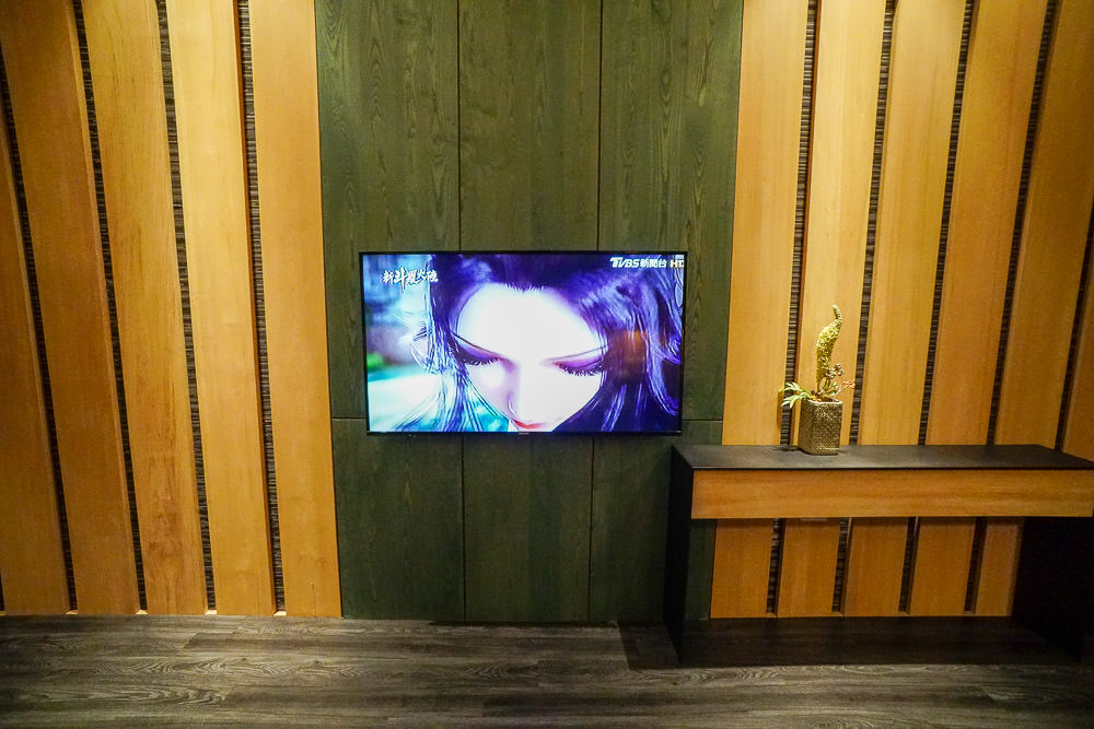 高雄住宿推薦!麗馨汽車旅館~訂房網站高評價的高雄住宿