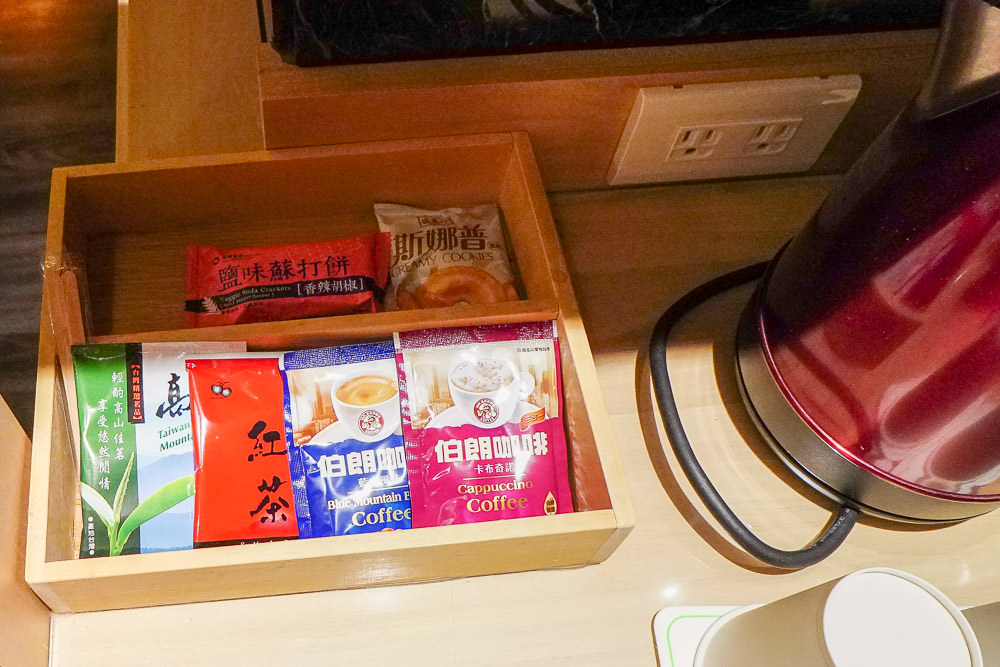 高雄住宿推薦!麗馨汽車旅館~訂房網站高評價的高雄住宿