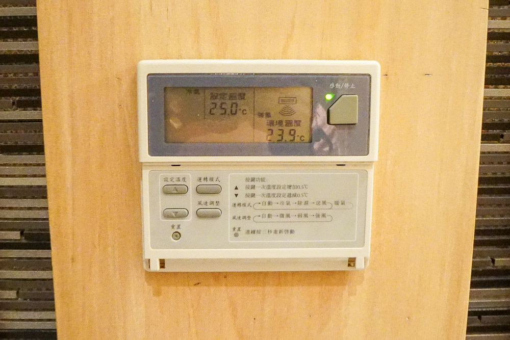 高雄住宿推薦!麗馨汽車旅館~訂房網站高評價的高雄住宿