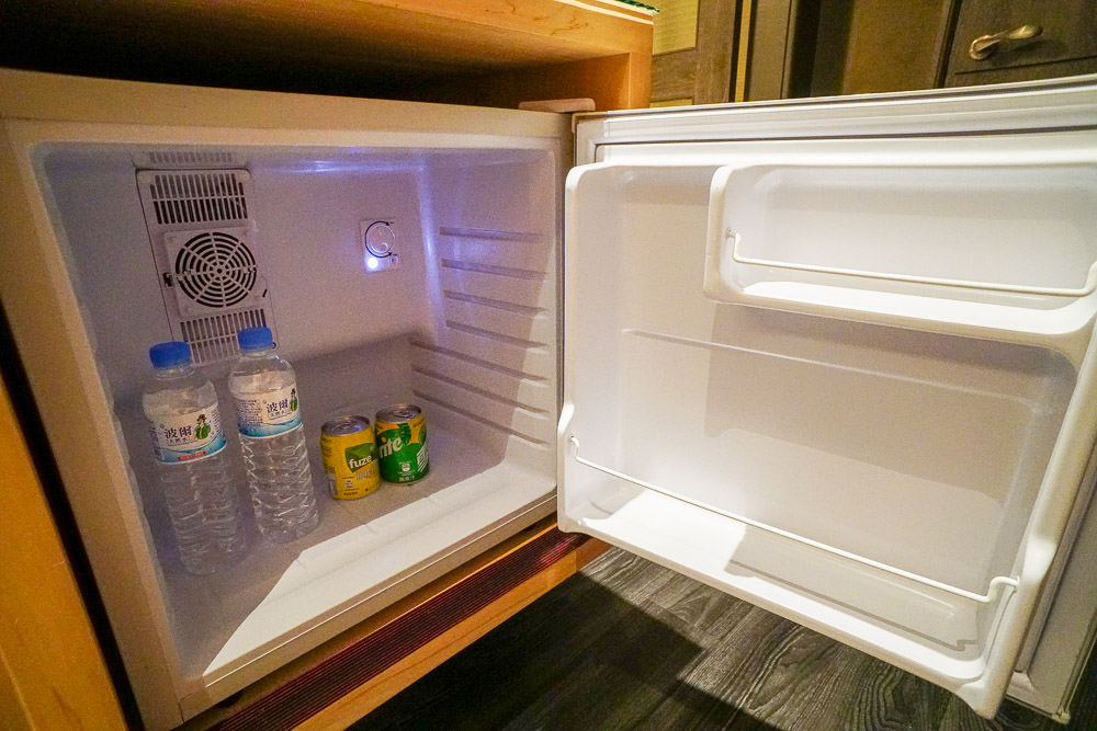 高雄住宿推薦!麗馨汽車旅館~訂房網站高評價的高雄住宿