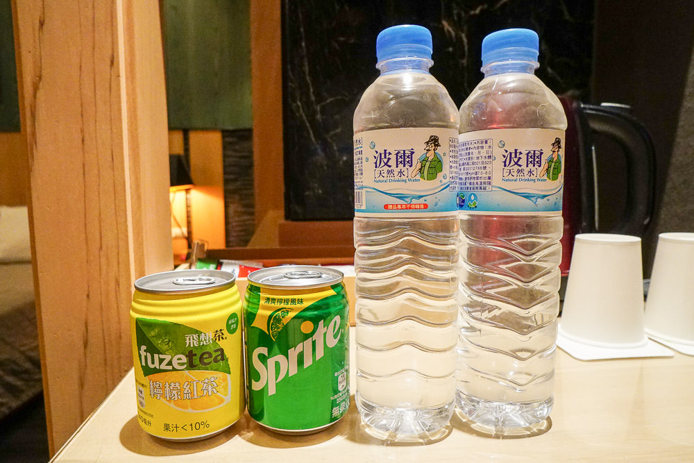 高雄住宿推薦!麗馨汽車旅館~訂房網站高評價的高雄住宿