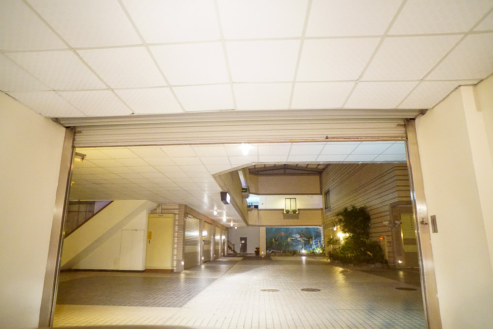 高雄住宿推薦!麗馨汽車旅館~訂房網站高評價的高雄住宿