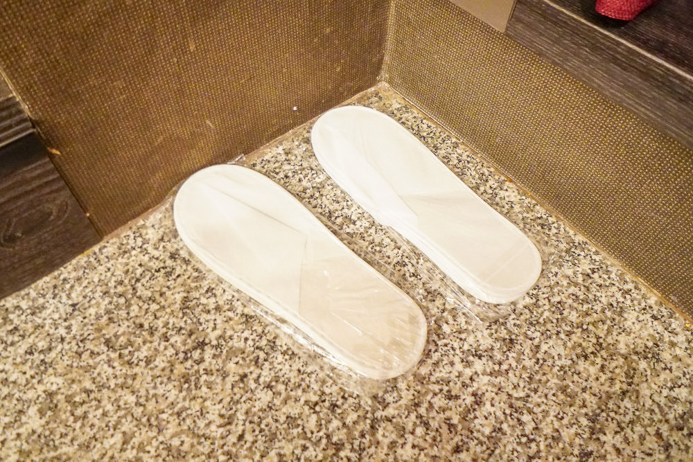 高雄住宿推薦!麗馨汽車旅館~訂房網站高評價的高雄住宿