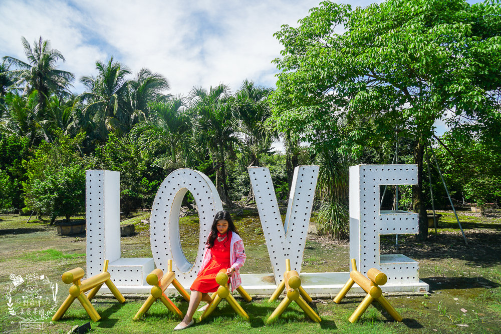 黃金蝦無毒泰國蝦餐廳|屏東超人氣泰國蝦城堡樂園!新推超澎湃海鮮飯湯!全台唯一無毒+海水SPA泰國蝦! - 第46張圖 黃金蝦無毒泰國蝦餐廳|屏東超人氣泰國蝦城堡樂園!新推超澎湃海鮮飯湯!全台唯一無毒+海水SPA泰國蝦!