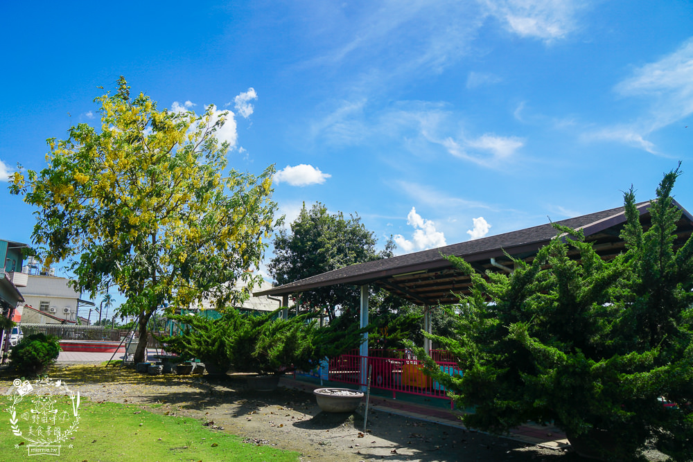 黃金蝦無毒泰國蝦餐廳|屏東超人氣泰國蝦城堡樂園!新推超澎湃海鮮飯湯!全台唯一無毒+海水SPA泰國蝦! - 第47張圖 黃金蝦無毒泰國蝦餐廳|屏東超人氣泰國蝦城堡樂園!新推超澎湃海鮮飯湯!全台唯一無毒+海水SPA泰國蝦!