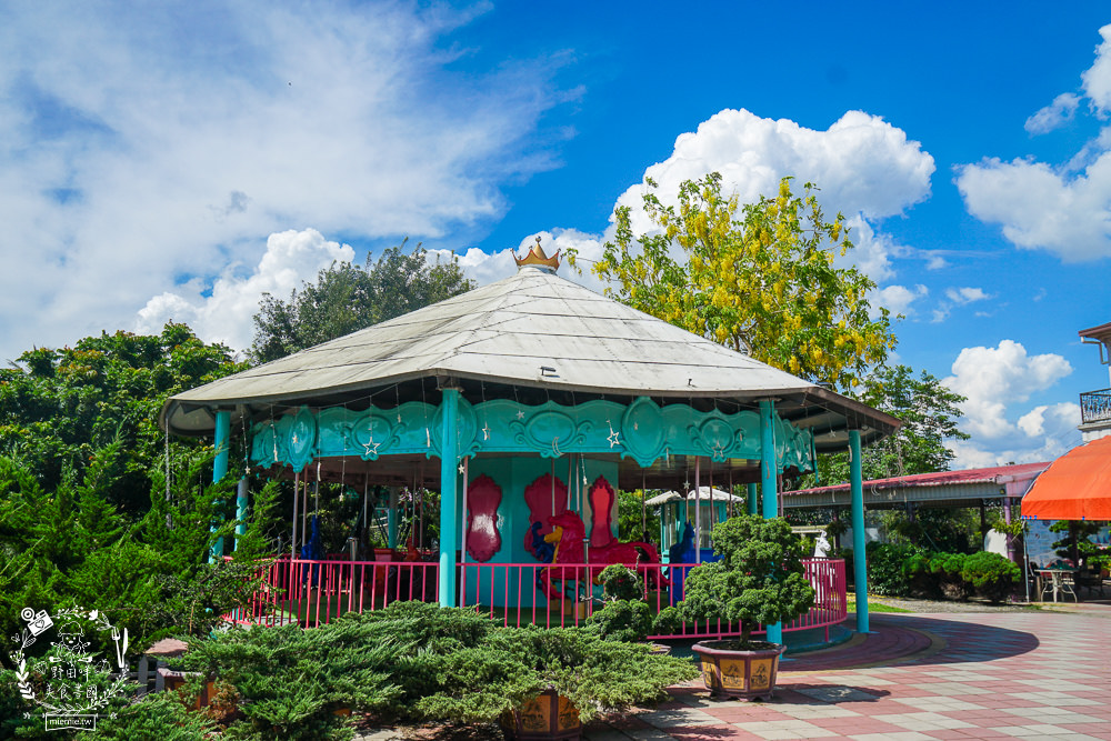 黃金蝦無毒泰國蝦餐廳|屏東超人氣泰國蝦城堡樂園!新推超澎湃海鮮飯湯!全台唯一無毒+海水SPA泰國蝦! - 第39張圖 黃金蝦無毒泰國蝦餐廳|屏東超人氣泰國蝦城堡樂園!新推超澎湃海鮮飯湯!全台唯一無毒+海水SPA泰國蝦!