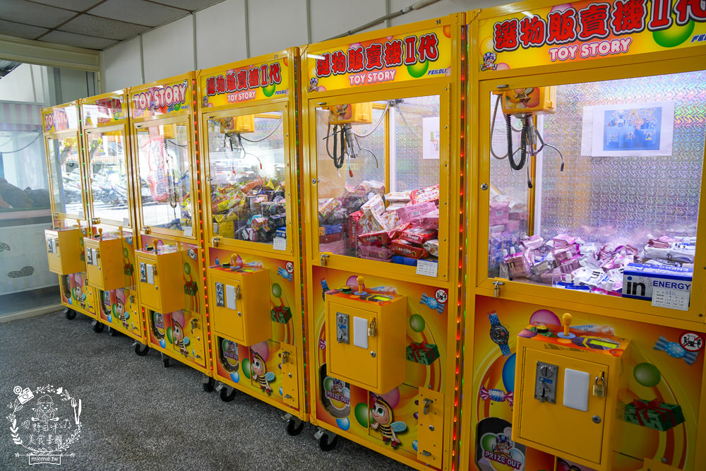 花蓮租車推薦[鼎峰租車行]花蓮評價很優質的機車出租推薦!機車都很新又很好騎～