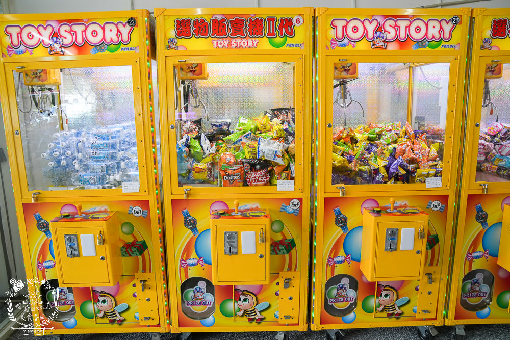 花蓮租車推薦[鼎峰租車行]花蓮評價很優質的機車出租推薦!機車都很新又很好騎～