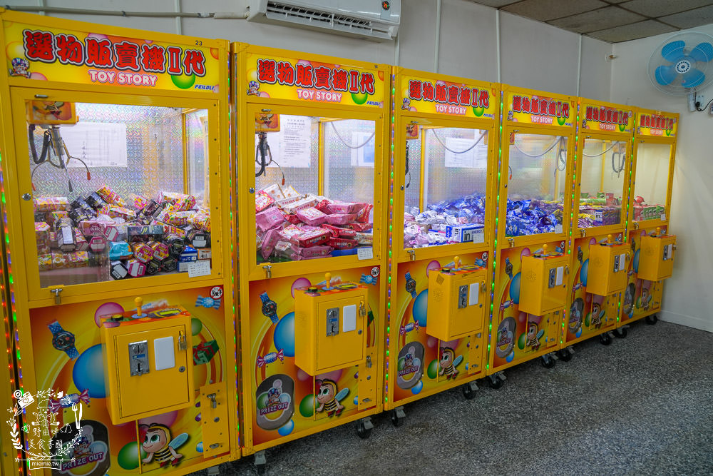 花蓮租車推薦[鼎峰租車行]花蓮評價很優質的機車出租推薦!機車都很新又很好騎～