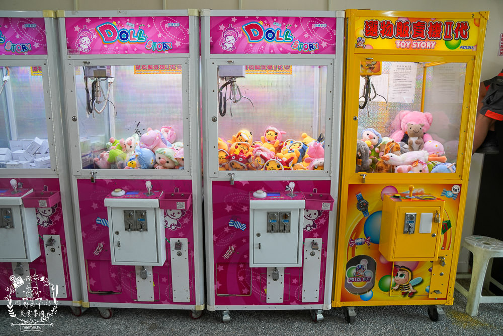 花蓮租車推薦[鼎峰租車行]花蓮評價很優質的機車出租推薦!機車都很新又很好騎～