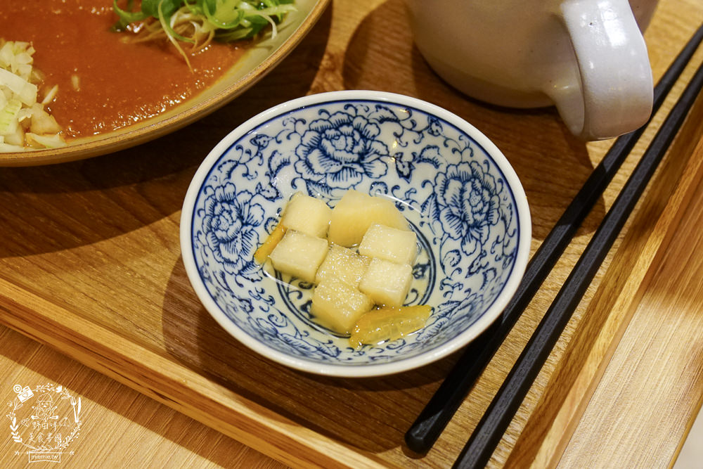 龝田熟成咖哩巨蛋店|高雄超人氣別緻日系風的咖哩店!巨蛋商圈28天的熟成咖哩飯!