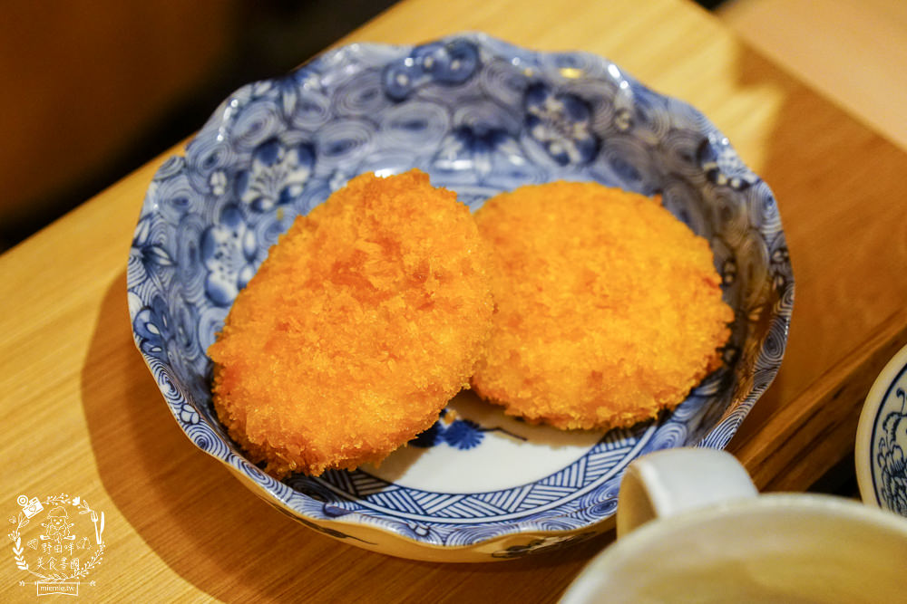 龝田熟成咖哩巨蛋店|高雄超人氣別緻日系風的咖哩店!巨蛋商圈28天的熟成咖哩飯!