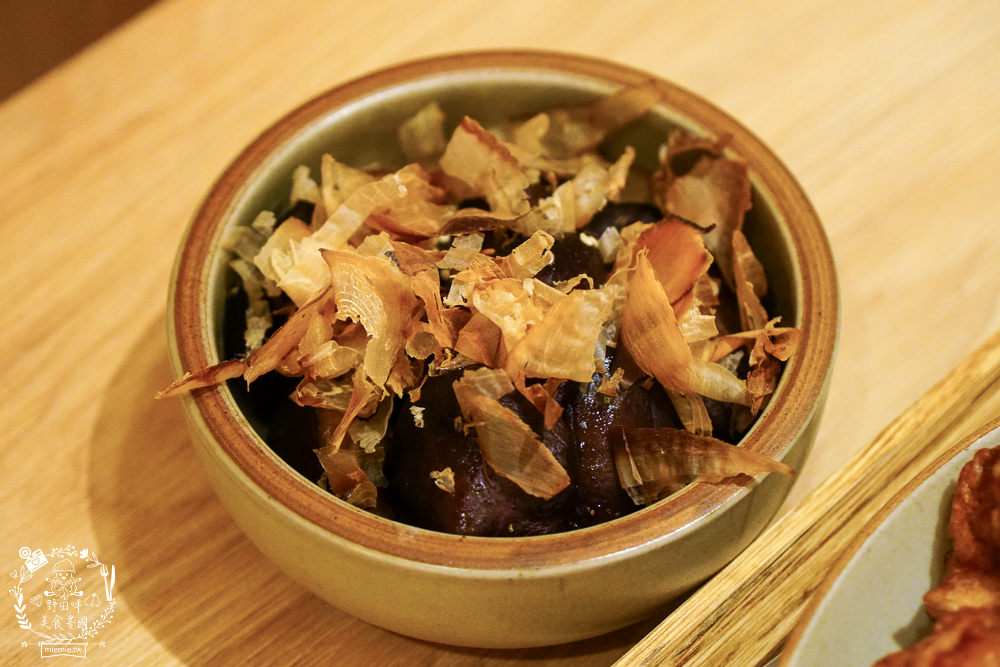 龝田熟成咖哩巨蛋店|高雄超人氣別緻日系風的咖哩店!巨蛋商圈28天的熟成咖哩飯!