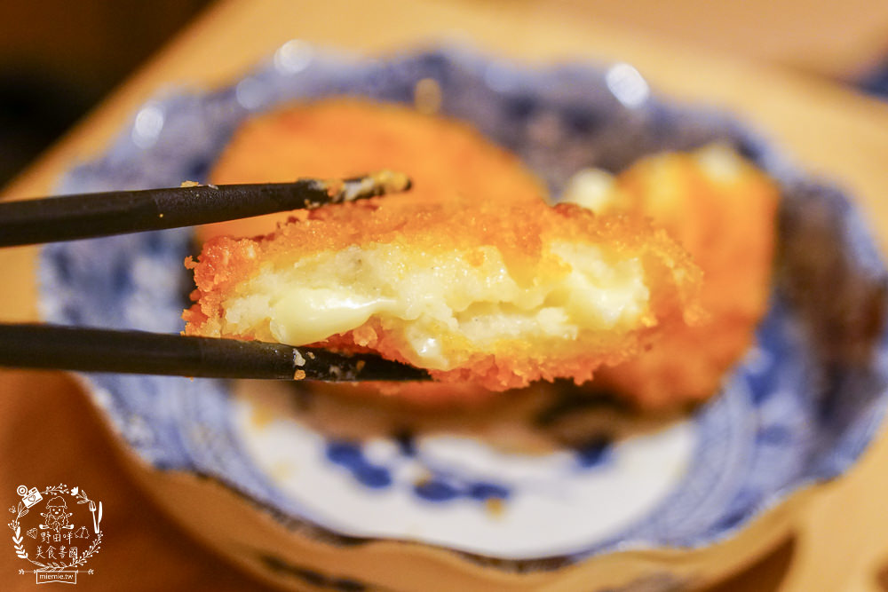 龝田熟成咖哩巨蛋店|高雄超人氣別緻日系風的咖哩店!巨蛋商圈28天的熟成咖哩飯!