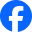 20241019_9nuid