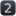 20241019_fcl38