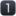 20241019_jspxt