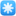 20241019_uczay