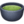 20241019_7wo8u 20241019_7wo8u