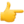 20241019_lb6g5 20241019_lb6g5