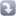 20241019_hz6ew