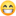 20241019_i1c90