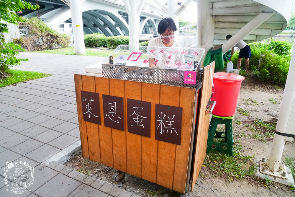 2022臺灣文博會x台灣設計展”台灣IP 高雄原創”聊療漂漂河&文創市集與美食餐車