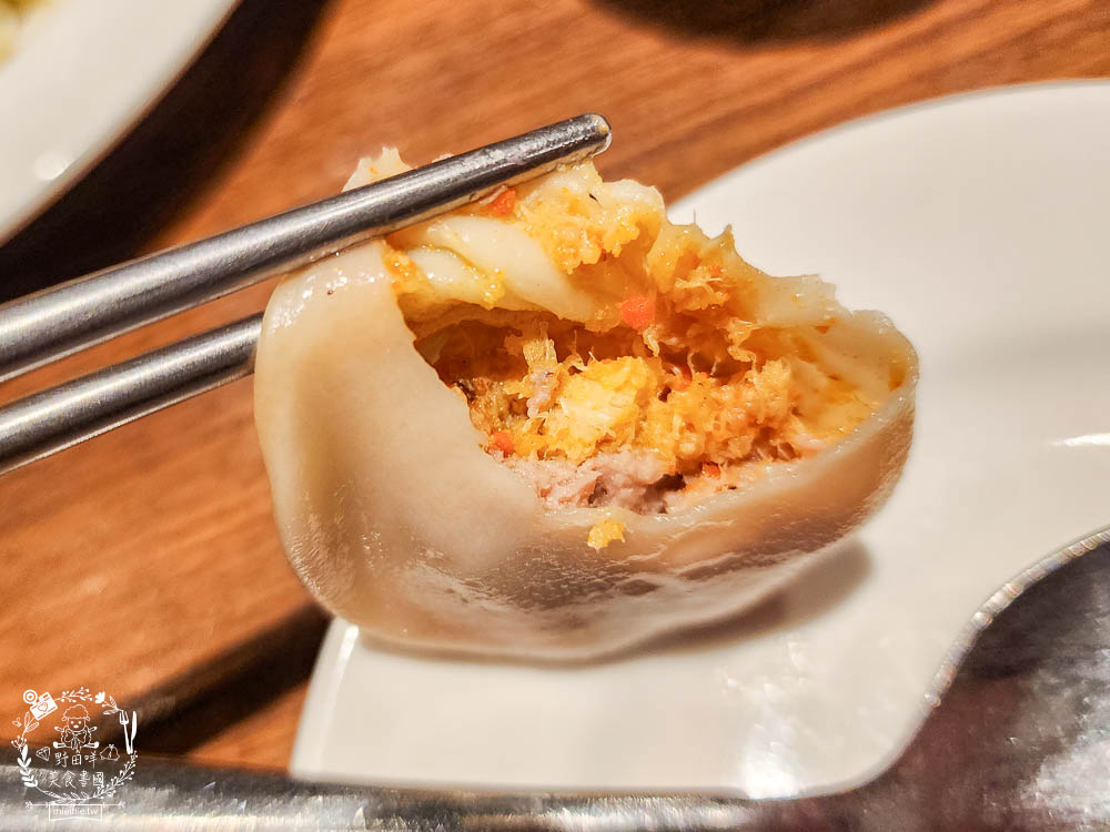 鼎泰豐|高雄超人氣小籠包中式料理!連平日中午都要等40分鐘!排骨蛋炒飯跟小籠包是人氣必點! - 第32張圖 鼎泰豐|高雄超人氣小籠包中式料理!連平日中午都要等40分鐘!排骨蛋炒飯跟小籠包是人氣必點!