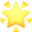 20241019_ic2bg